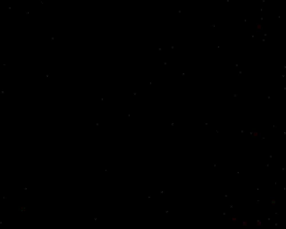 Le petit ballon vu depuis le Domaine Langmatt à Murbach le 26.04.2019 à 04:30 Le petit ballon (Alsace, Vosges) le 26.04.2019 à 04:30