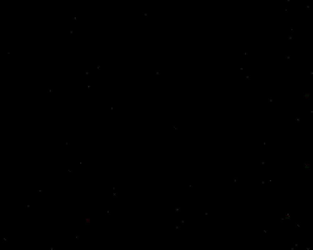 Le petit ballon vu depuis le Domaine Langmatt à Murbach le 26.04.2019 à 22:15 Le petit ballon (Alsace, Vosges) le 26.04.2019 à 22:15