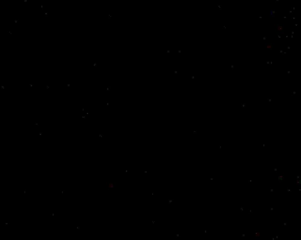 Le petit ballon vu depuis le Domaine Langmatt à Murbach le 27.04.2019 à 21:30 Le petit ballon (Alsace, Vosges) le 27.04.2019 à 21:30
