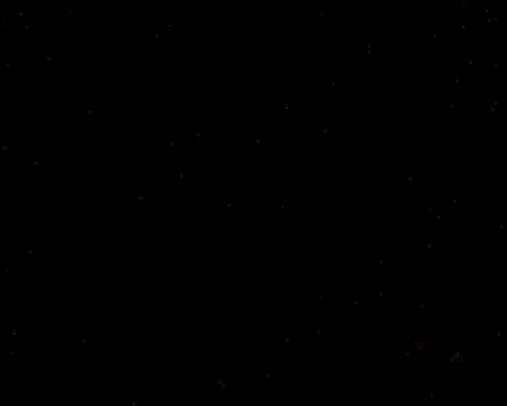 Le petit ballon vu depuis le Domaine Langmatt à Murbach le 28.04.2019 à 00:30 Le petit ballon (Alsace, Vosges) le 28.04.2019 à 00:30
