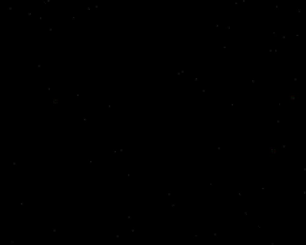Le petit ballon vu depuis le Domaine Langmatt à Murbach le 28.04.2019 à 02:45 Le petit ballon (Alsace, Vosges) le 28.04.2019 à 02:45