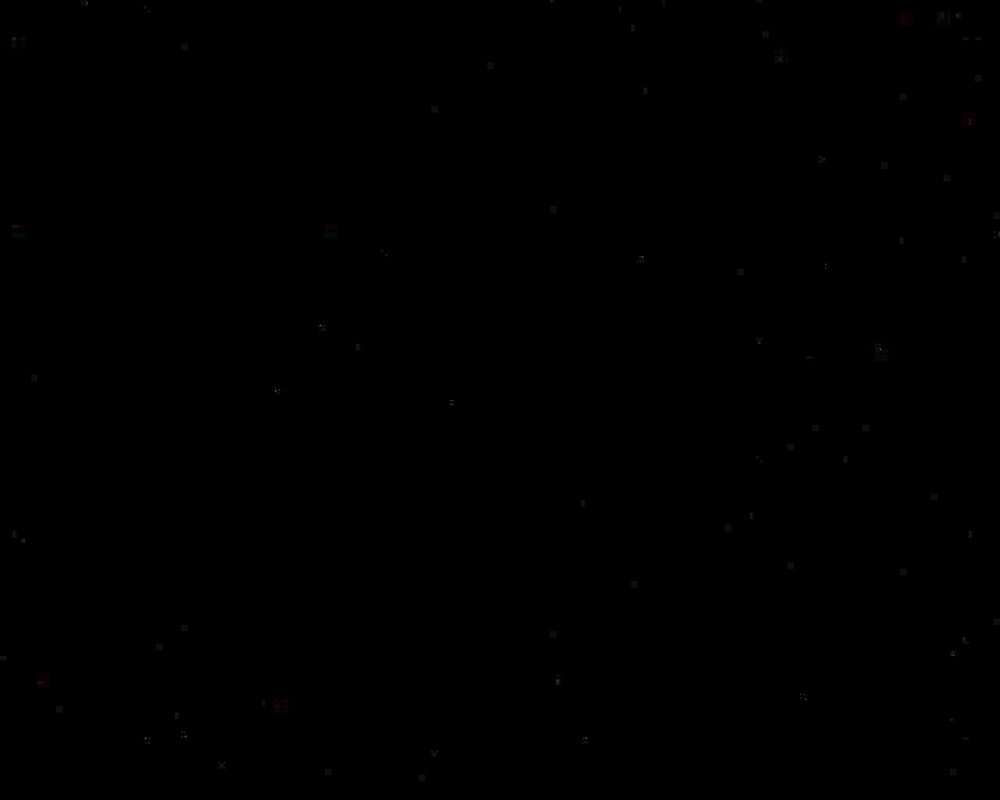 Le petit ballon vu depuis le Domaine Langmatt à Murbach le 28.04.2019 à 21:45 Le petit ballon (Alsace, Vosges) le 28.04.2019 à 21:45