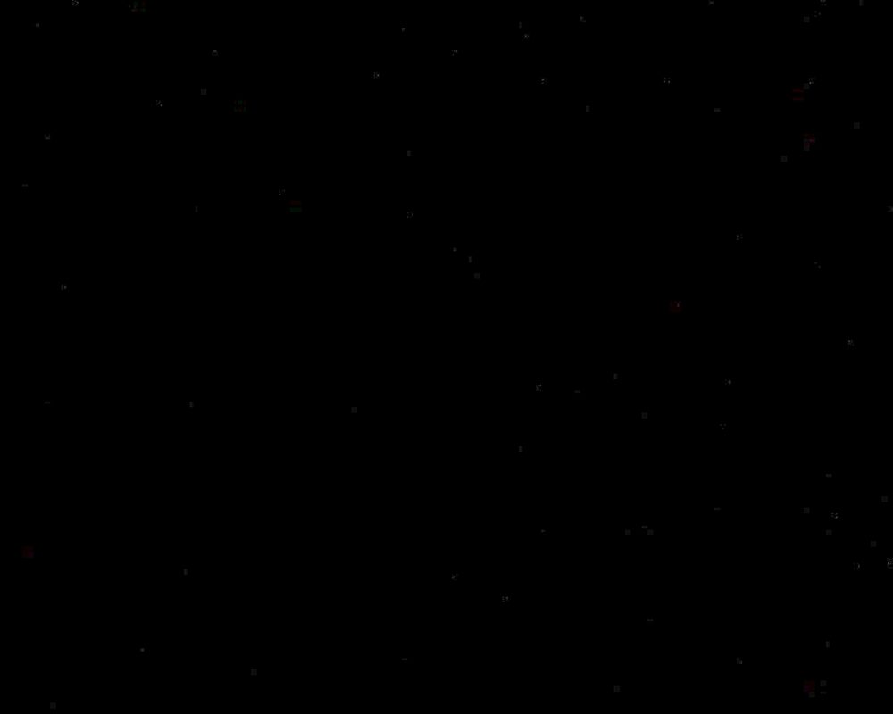 Le petit ballon vu depuis le Domaine Langmatt à Murbach le 28.04.2019 à 23:00 Le petit ballon (Alsace, Vosges) le 28.04.2019 à 23:00
