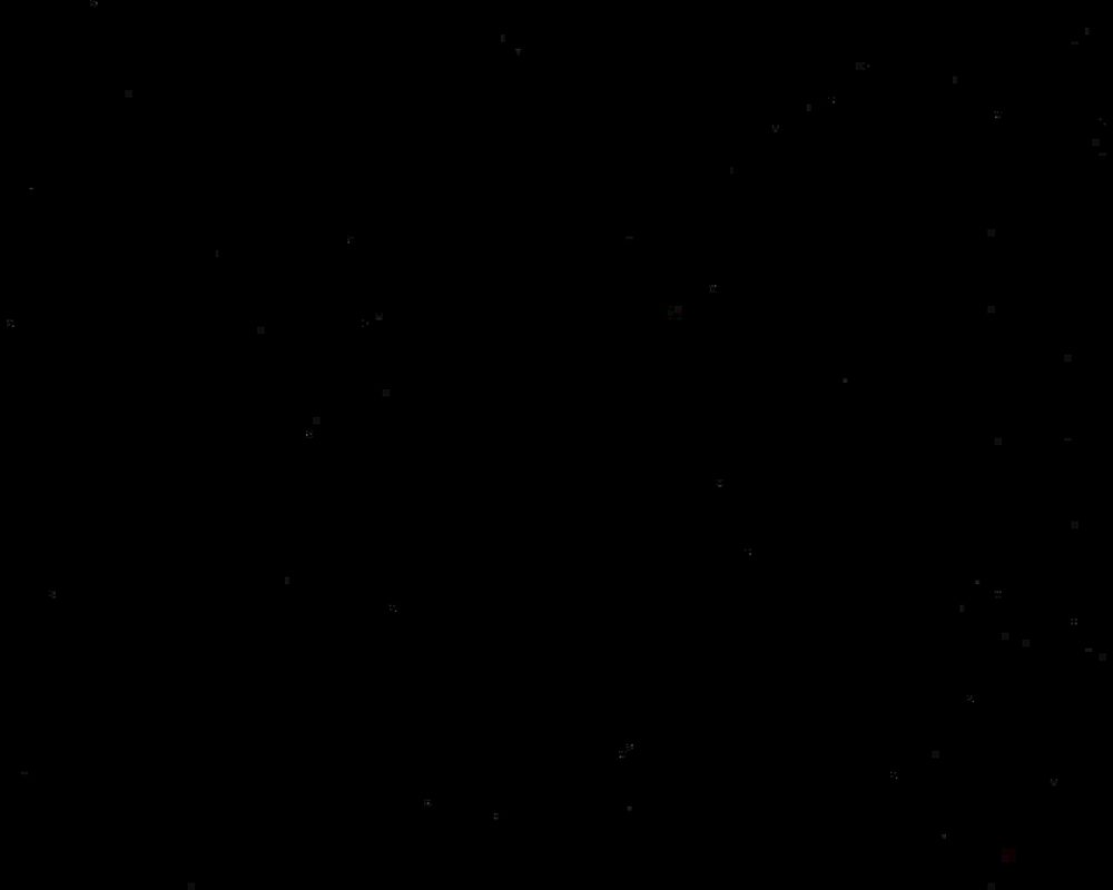 Le petit ballon vu depuis le Domaine Langmatt à Murbach le 28.04.2019 à 23:30 Le petit ballon (Alsace, Vosges) le 28.04.2019 à 23:30