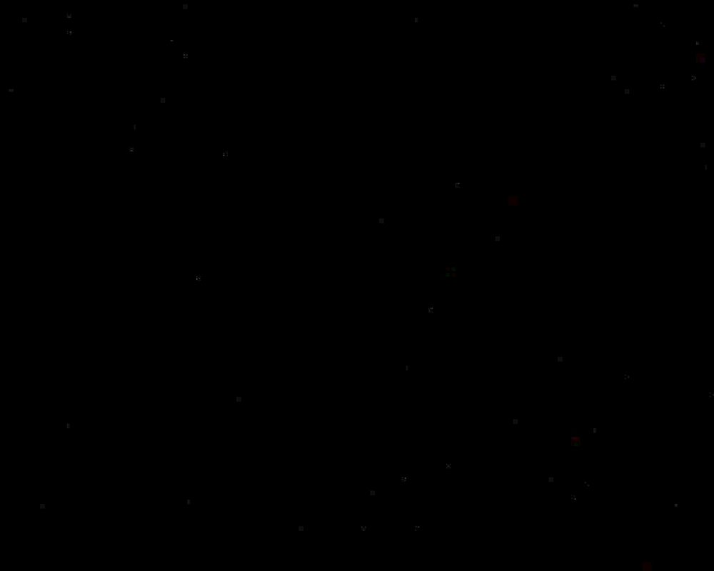 Le petit ballon vu depuis le Domaine Langmatt à Murbach le 28.04.2019 à 23:45 Le petit ballon (Alsace, Vosges) le 28.04.2019 à 23:45