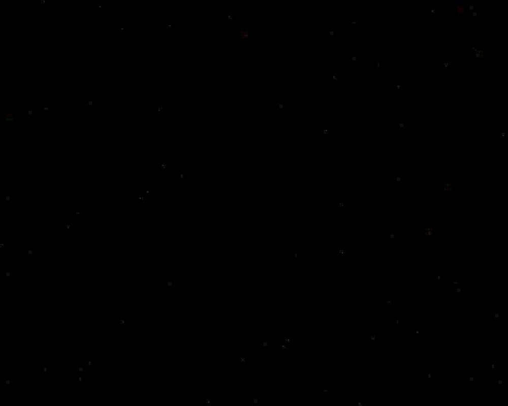 Le petit ballon vu depuis le Domaine Langmatt à Murbach le 29.04.2019 à 00:30 Le petit ballon (Alsace, Vosges) le 29.04.2019 à 00:30