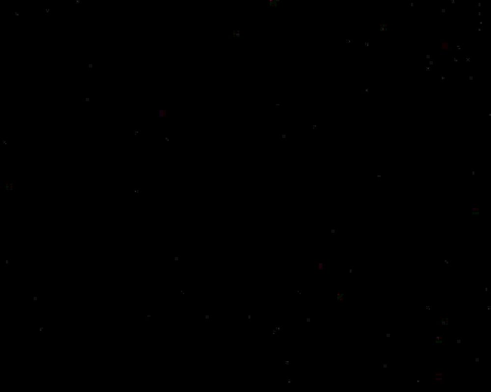 Le petit ballon vu depuis le Domaine Langmatt à Murbach le 29.04.2019 à 00:45 Le petit ballon (Alsace, Vosges) le 29.04.2019 à 00:45