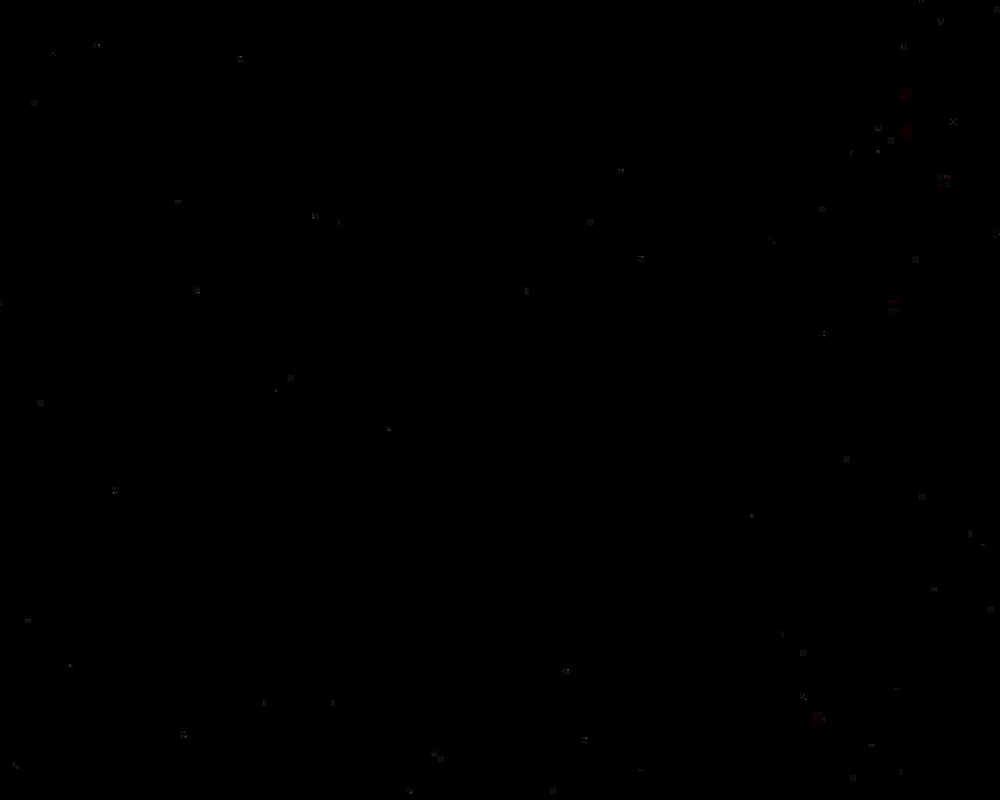 Le petit ballon vu depuis le Domaine Langmatt à Murbach le 29.04.2019 à 01:45 Le petit ballon (Alsace, Vosges) le 29.04.2019 à 01:45