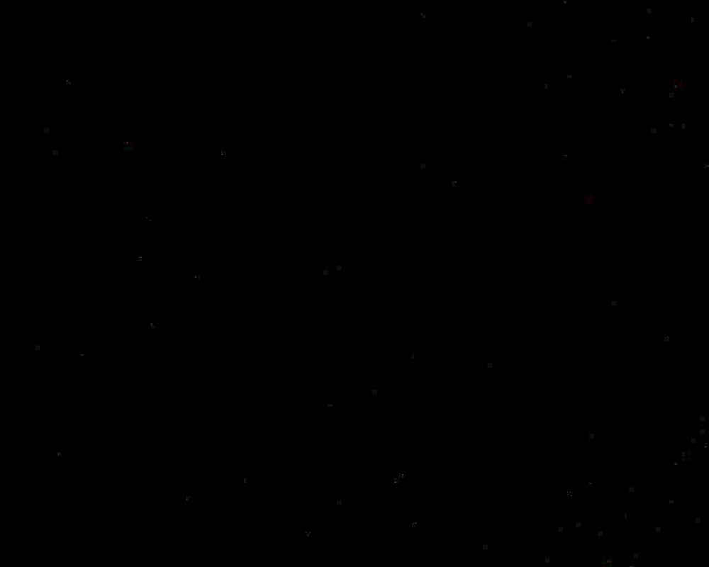 Le petit ballon vu depuis le Domaine Langmatt à Murbach le 30.04.2019 à 01:30 Le petit ballon (Alsace, Vosges) le 30.04.2019 à 01:30