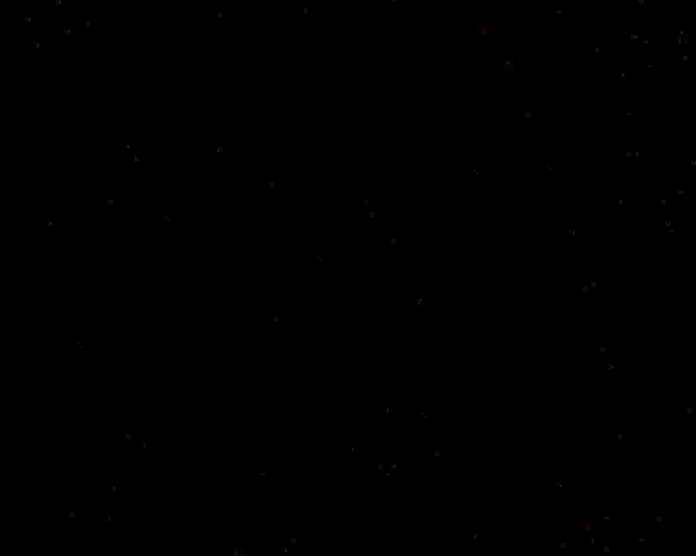 Le petit ballon vu depuis le Domaine Langmatt à Murbach le 30.04.2019 à 22:15 Le petit ballon (Alsace, Vosges) le 30.04.2019 à 22:15
