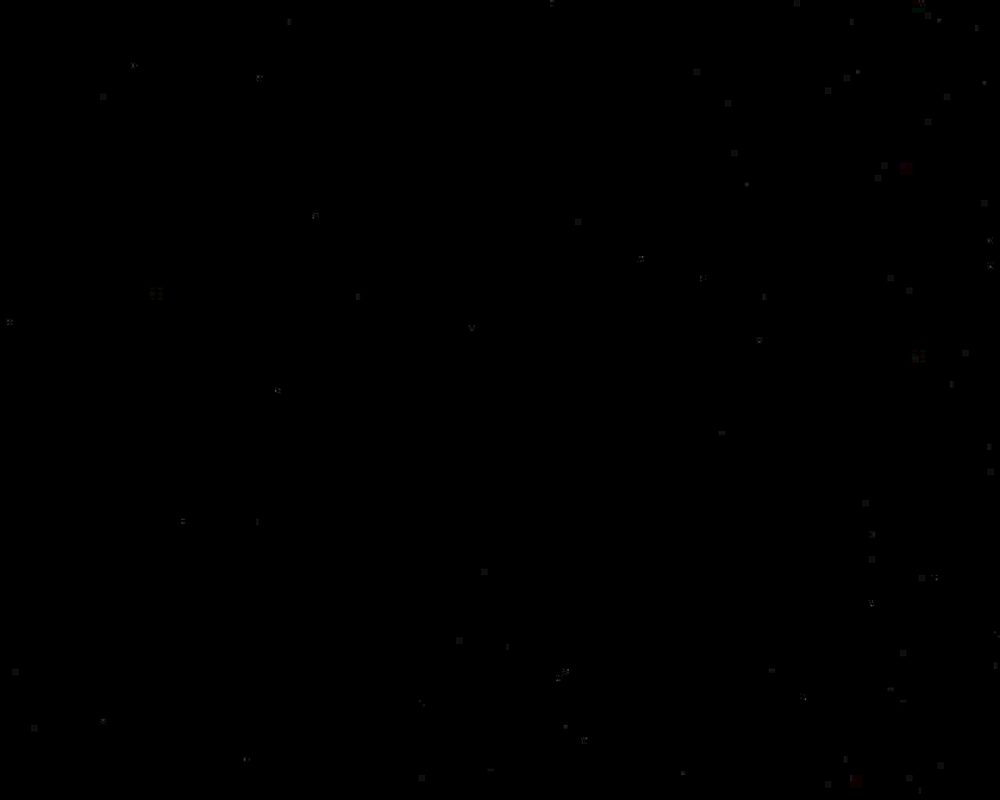 Le petit ballon vu depuis le Domaine Langmatt à Murbach le 30.04.2019 à 22:30 Le petit ballon (Alsace, Vosges) le 30.04.2019 à 22:30