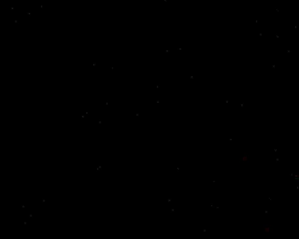 Le petit ballon vu depuis le Domaine Langmatt à Murbach le 01.05.2019 à 02:30 Le petit ballon (Alsace, Vosges) le 01.05.2019 à 02:30