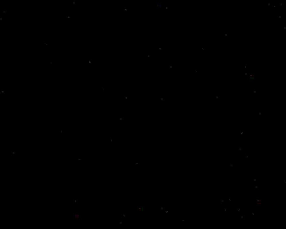Le petit ballon vu depuis le Domaine Langmatt à Murbach le 01.05.2019 à 21:45 Le petit ballon (Alsace, Vosges) le 01.05.2019 à 21:45