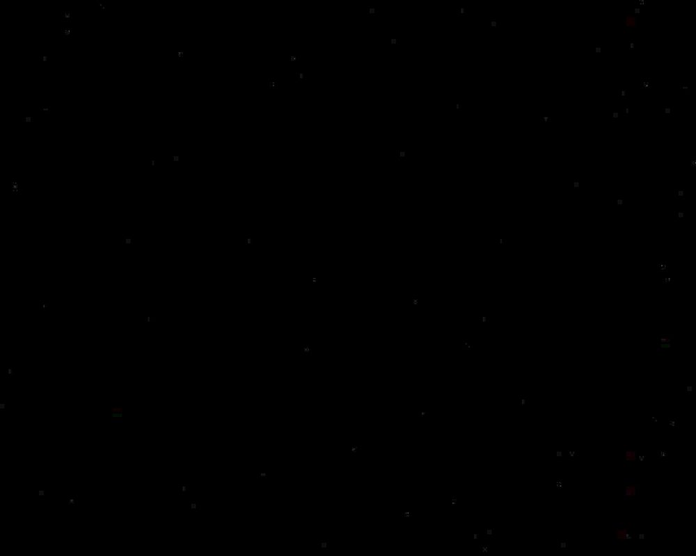 Le petit ballon vu depuis le Domaine Langmatt à Murbach le 01.05.2019 à 22:15 Le petit ballon (Alsace, Vosges) le 01.05.2019 à 22:15