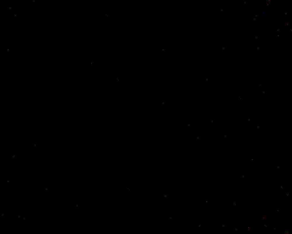 Le petit ballon vu depuis le Domaine Langmatt à Murbach le 01.05.2019 à 23:30 Le petit ballon (Alsace, Vosges) le 01.05.2019 à 23:30