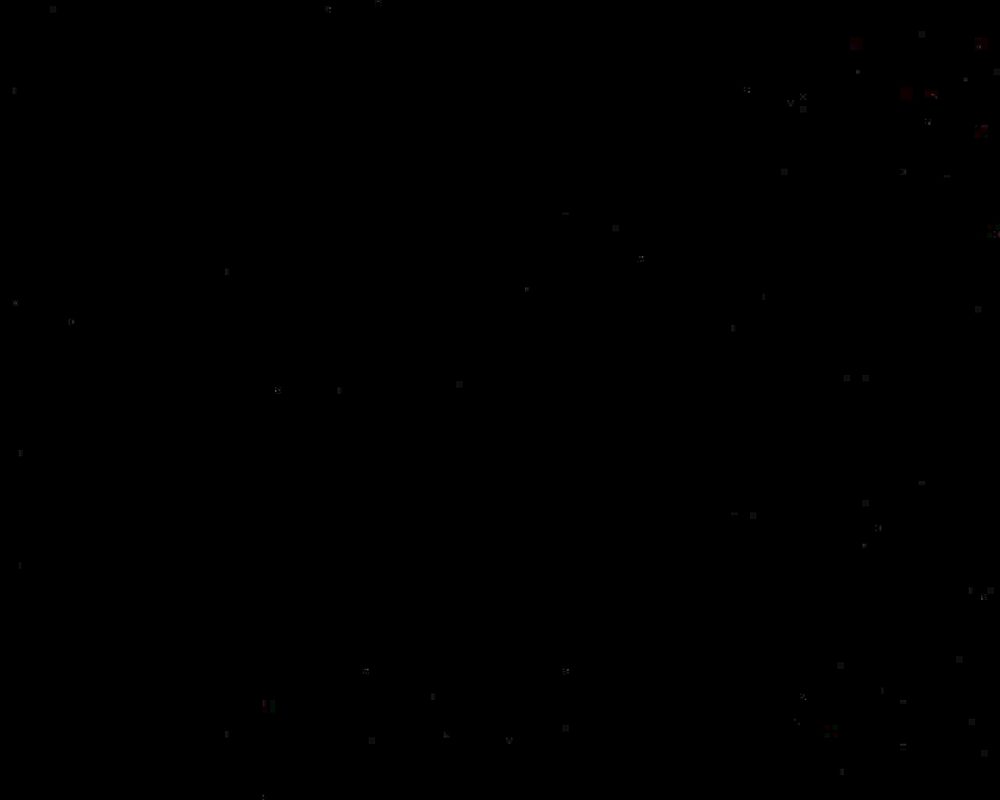Le petit ballon vu depuis le Domaine Langmatt à Murbach le 02.05.2019 à 01:30 Le petit ballon (Alsace, Vosges) le 02.05.2019 à 01:30