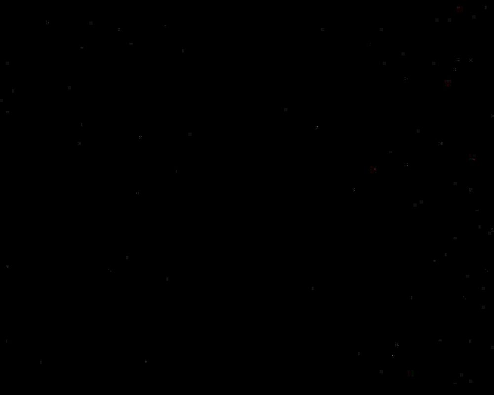 Le petit ballon vu depuis le Domaine Langmatt à Murbach le 02.05.2019 à 01:45 Le petit ballon (Alsace, Vosges) le 02.05.2019 à 01:45