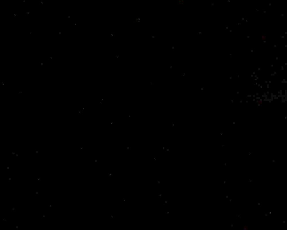 Le petit ballon vu depuis le Domaine Langmatt à Murbach le 02.05.2019 à 05:15 Le petit ballon (Alsace, Vosges) le 02.05.2019 à 05:15