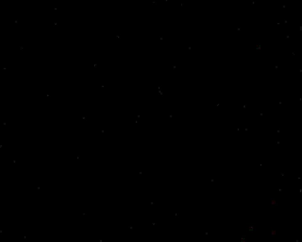Le petit ballon vu depuis le Domaine Langmatt à Murbach le 02.05.2019 à 22:45 Le petit ballon (Alsace, Vosges) le 02.05.2019 à 22:45