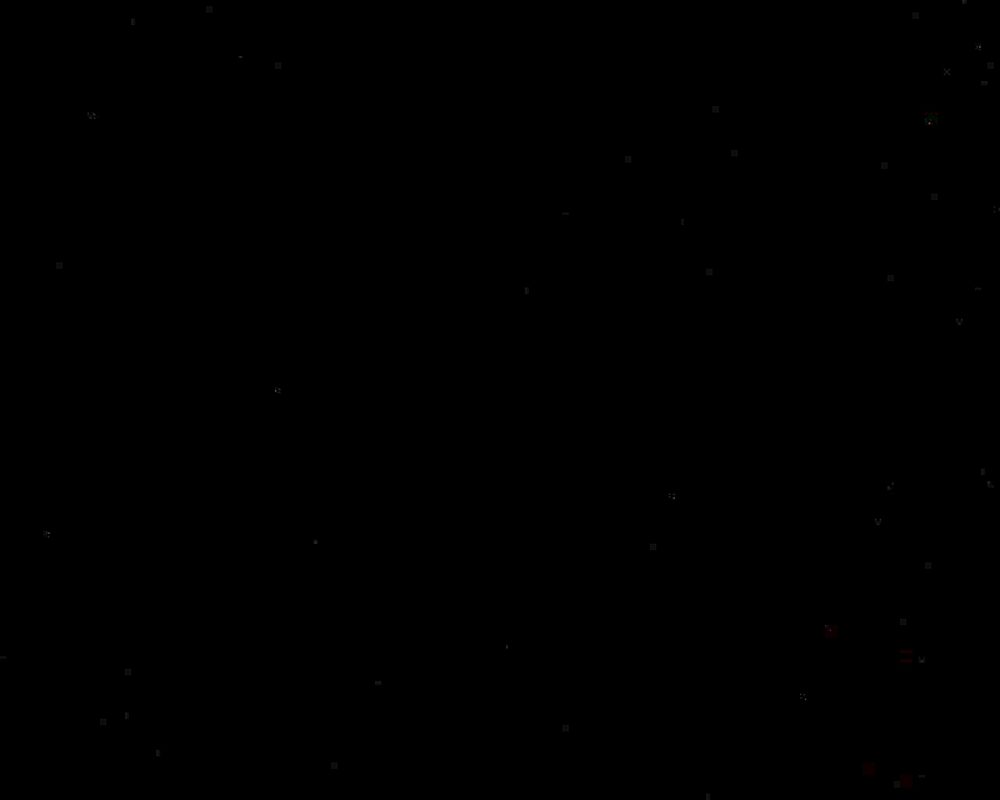 Le petit ballon vu depuis le Domaine Langmatt à Murbach le 02.05.2019 à 23:30 Le petit ballon (Alsace, Vosges) le 02.05.2019 à 23:30