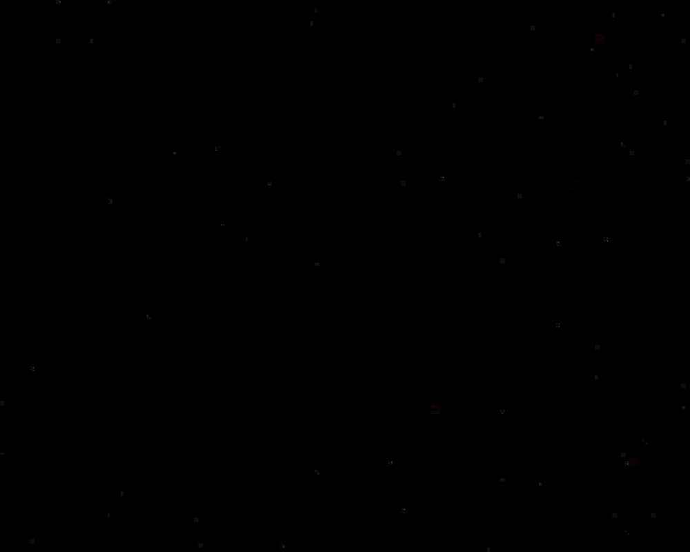 Le petit ballon vu depuis le Domaine Langmatt à Murbach le 03.05.2019 à 01:45 Le petit ballon (Alsace, Vosges) le 03.05.2019 à 01:45