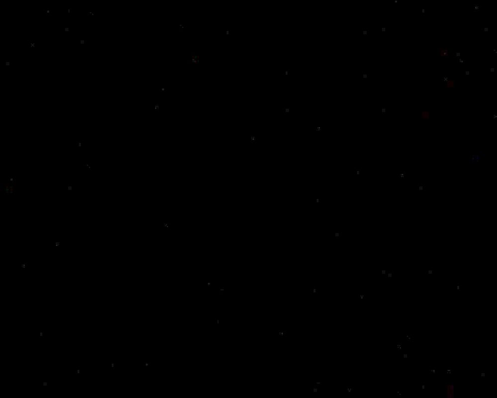 Le petit ballon vu depuis le Domaine Langmatt à Murbach le 03.05.2019 à 22:15 Le petit ballon (Alsace, Vosges) le 03.05.2019 à 22:15