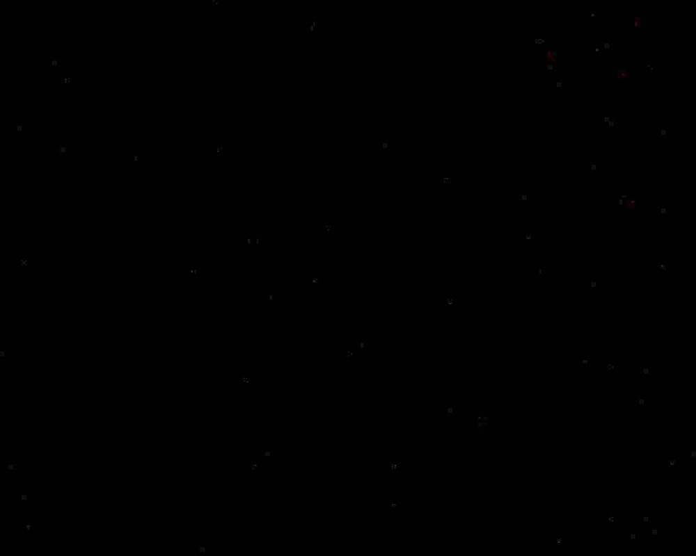 Le petit ballon vu depuis le Domaine Langmatt à Murbach le 05.05.2019 à 03:30 Le petit ballon (Alsace, Vosges) le 05.05.2019 à 03:30