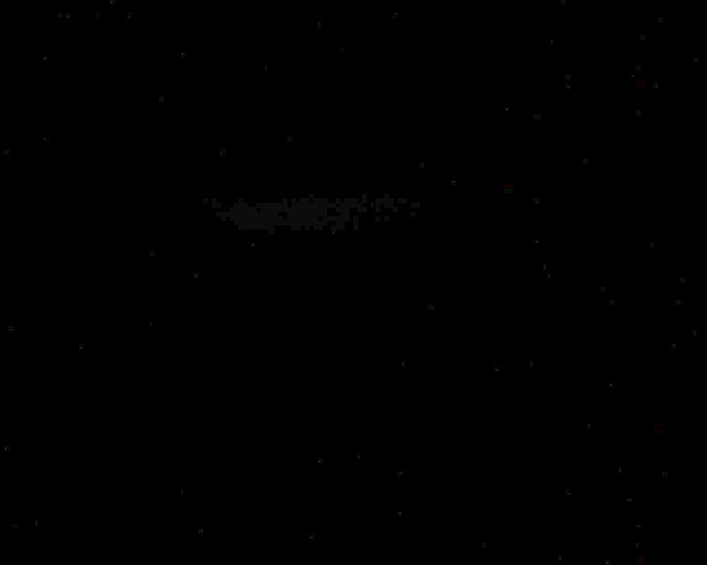 Le petit ballon vu depuis le Domaine Langmatt à Murbach le 05.05.2019 à 21:45 Le petit ballon (Alsace, Vosges) le 05.05.2019 à 21:45