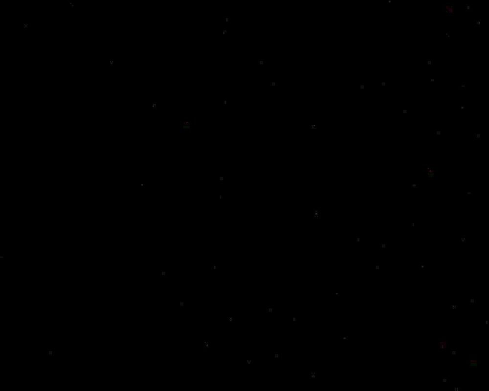 Le petit ballon vu depuis le Domaine Langmatt à Murbach le 05.05.2019 à 22:15 Le petit ballon (Alsace, Vosges) le 05.05.2019 à 22:15