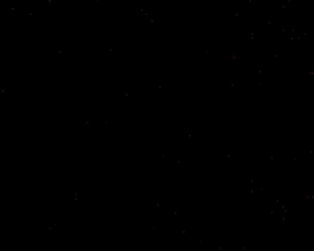 Le petit ballon vu depuis le Domaine Langmatt à Murbach le 05.05.2019 à 22:30 Le petit ballon (Alsace, Vosges) le 05.05.2019 à 22:30