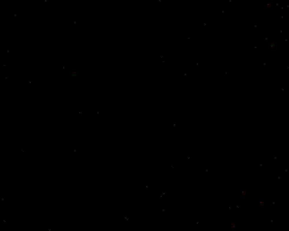 Le petit ballon vu depuis le Domaine Langmatt à Murbach le 05.05.2019 à 23:30 Le petit ballon (Alsace, Vosges) le 05.05.2019 à 23:30