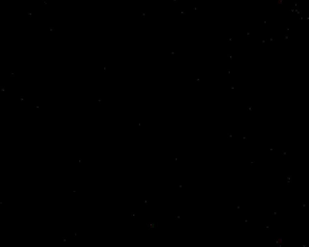 Le petit ballon vu depuis le Domaine Langmatt à Murbach le 06.05.2019 à 02:15 Le petit ballon (Alsace, Vosges) le 06.05.2019 à 02:15