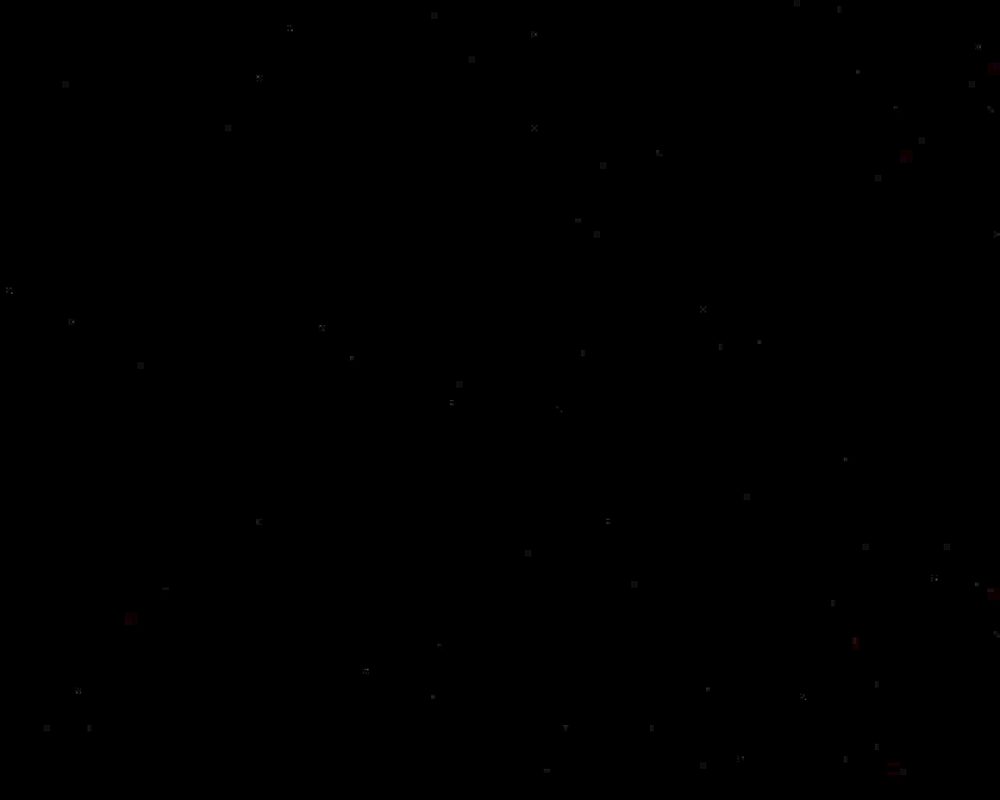 Le petit ballon vu depuis le Domaine Langmatt à Murbach le 06.05.2019 à 02:45 Le petit ballon (Alsace, Vosges) le 06.05.2019 à 02:45