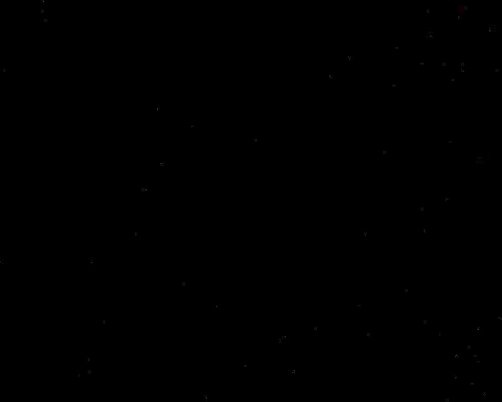 Le petit ballon vu depuis le Domaine Langmatt à Murbach le 06.05.2019 à 03:30 Le petit ballon (Alsace, Vosges) le 06.05.2019 à 03:30