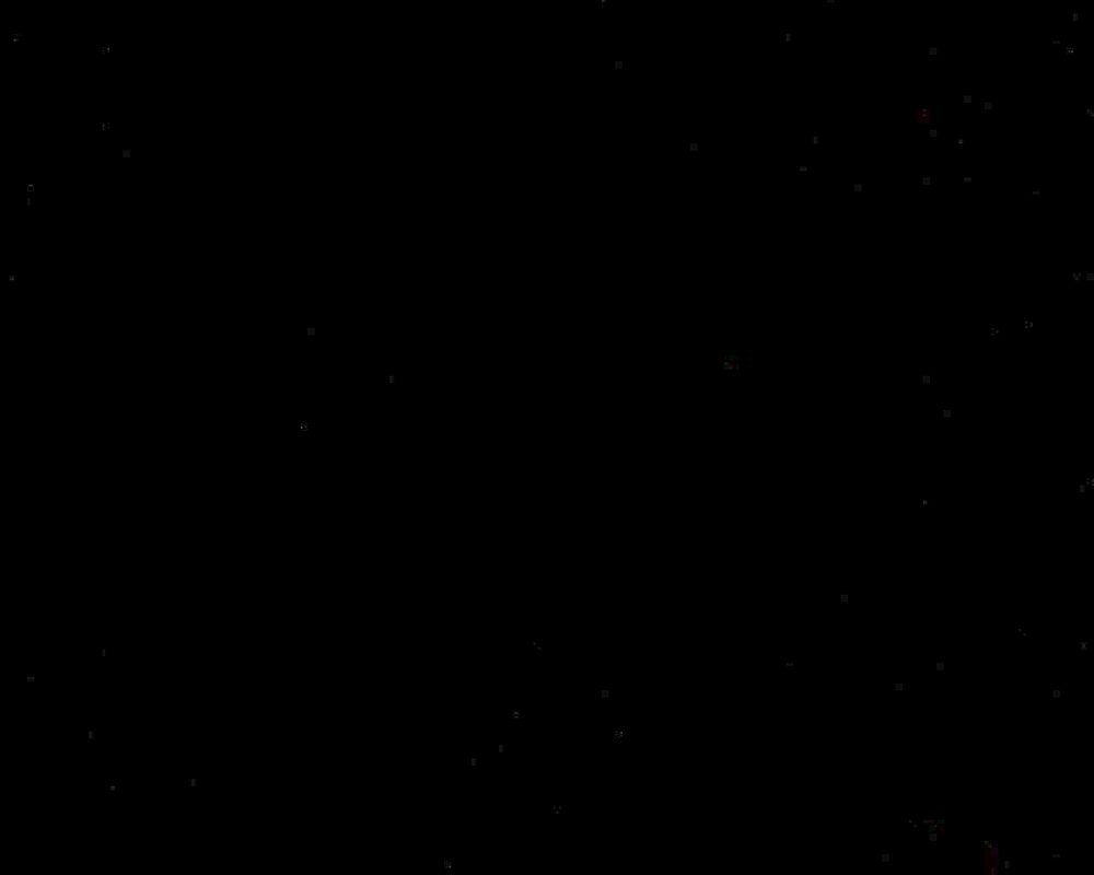Le petit ballon vu depuis le Domaine Langmatt à Murbach le 06.05.2019 à 21:45 Le petit ballon (Alsace, Vosges) le 06.05.2019 à 21:45