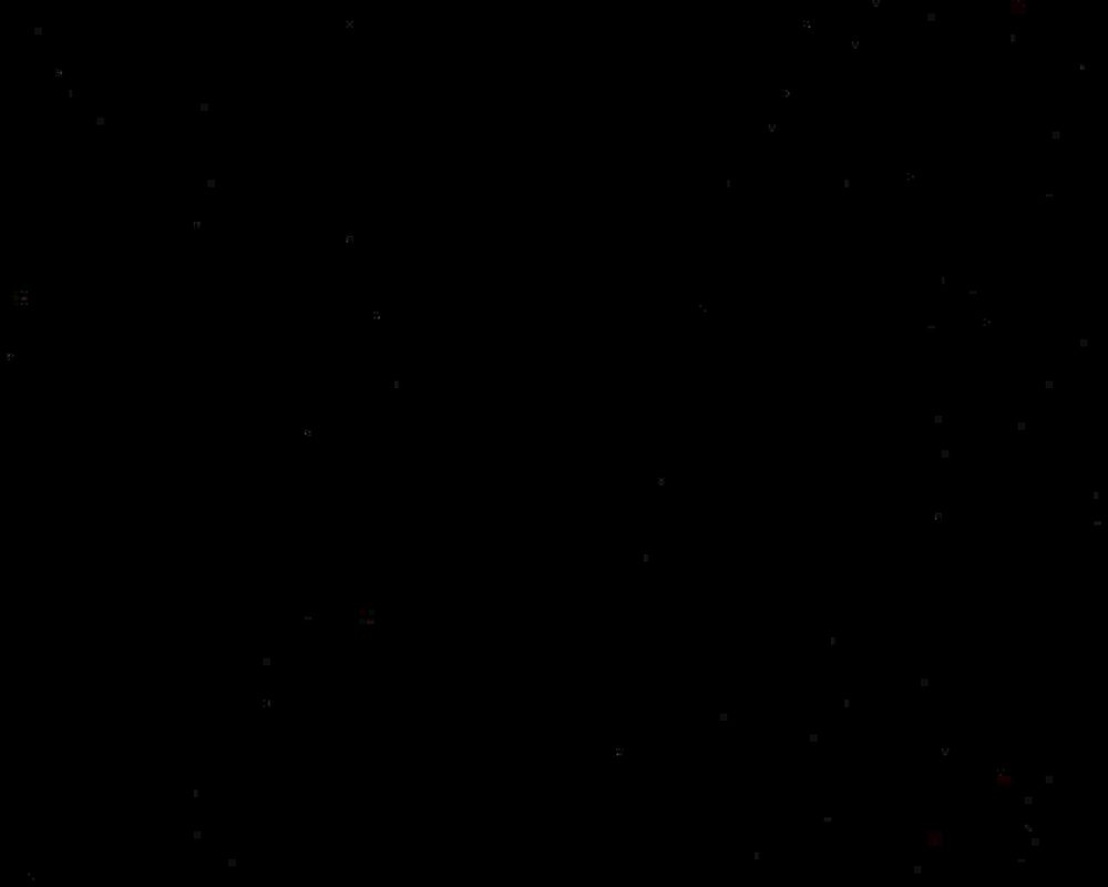 Le petit ballon vu depuis le Domaine Langmatt à Murbach le 06.05.2019 à 22:45 Le petit ballon (Alsace, Vosges) le 06.05.2019 à 22:45