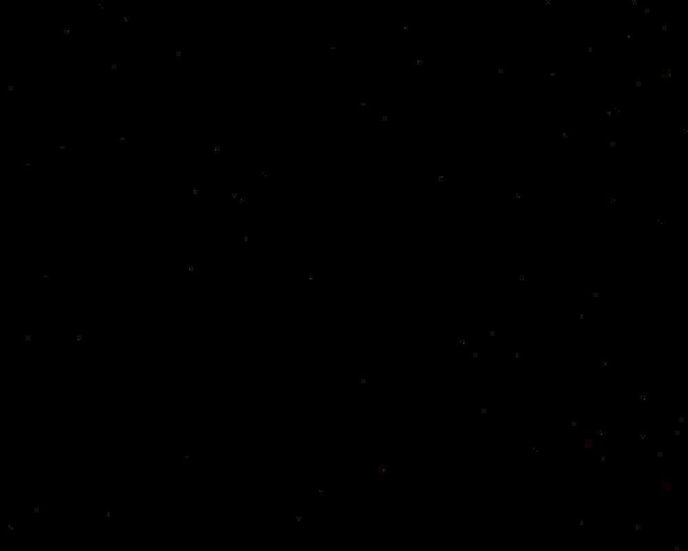 Le petit ballon vu depuis le Domaine Langmatt à Murbach le 06.05.2019 à 23:45 Le petit ballon (Alsace, Vosges) le 06.05.2019 à 23:45