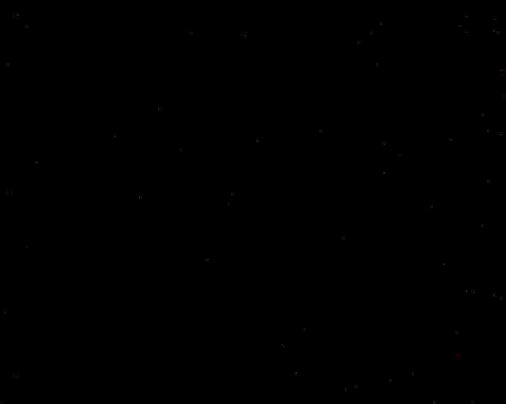 Le petit ballon vu depuis le Domaine Langmatt à Murbach le 07.05.2019 à 04:45 Le petit ballon (Alsace, Vosges) le 07.05.2019 à 04:45