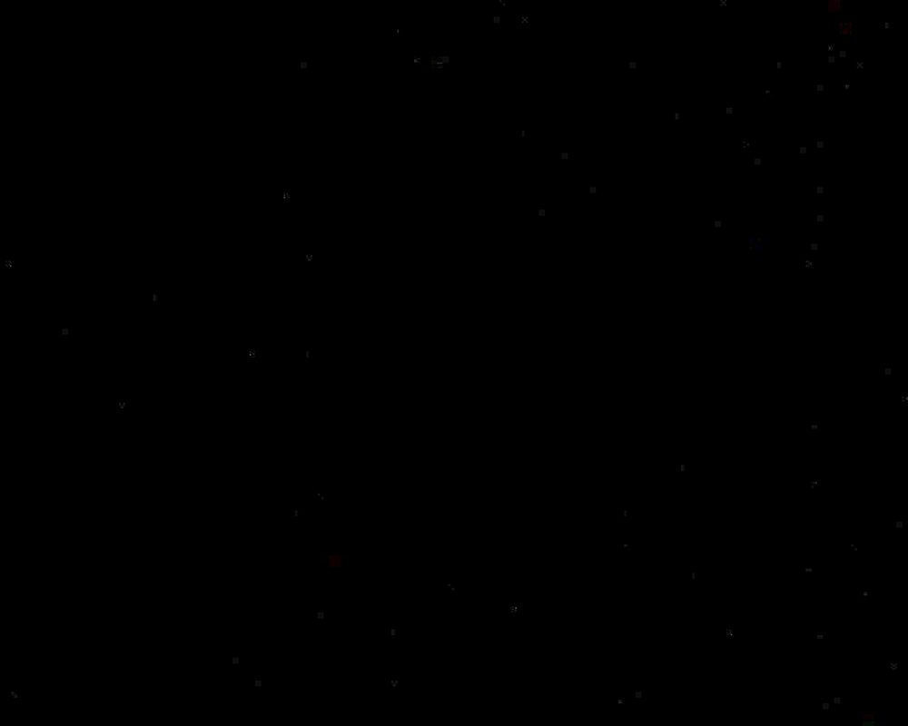 Le petit ballon vu depuis le Domaine Langmatt à Murbach le 07.05.2019 à 21:45 Le petit ballon (Alsace, Vosges) le 07.05.2019 à 21:45