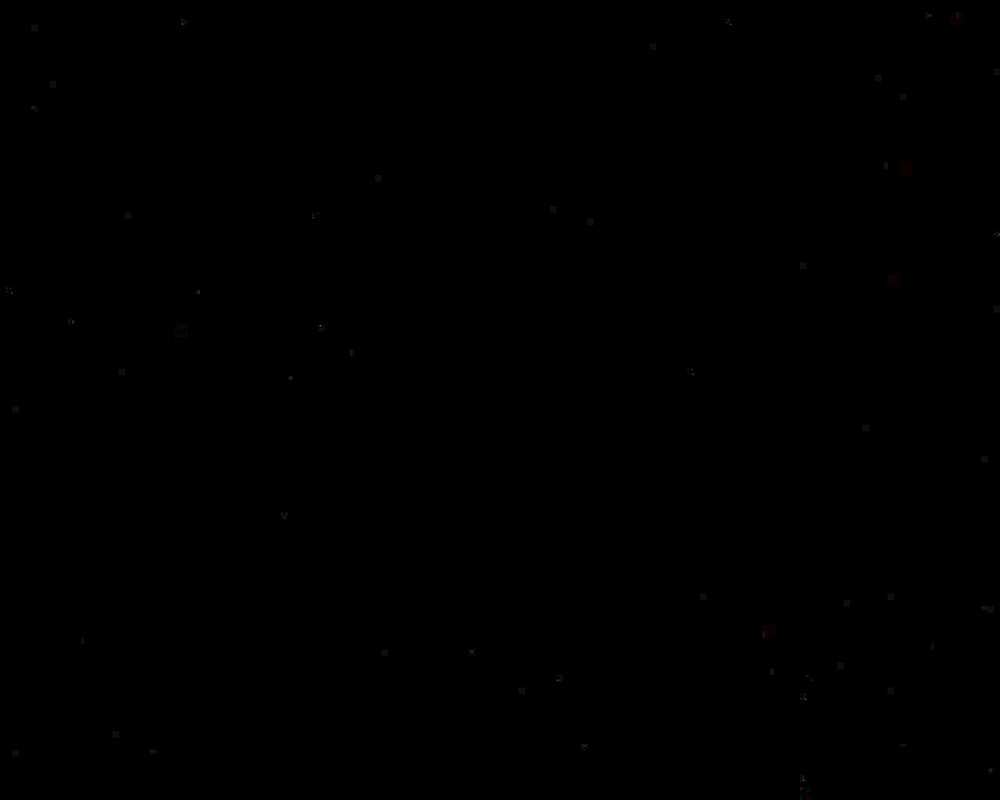 Le petit ballon vu depuis le Domaine Langmatt à Murbach le 07.05.2019 à 22:15 Le petit ballon (Alsace, Vosges) le 07.05.2019 à 22:15
