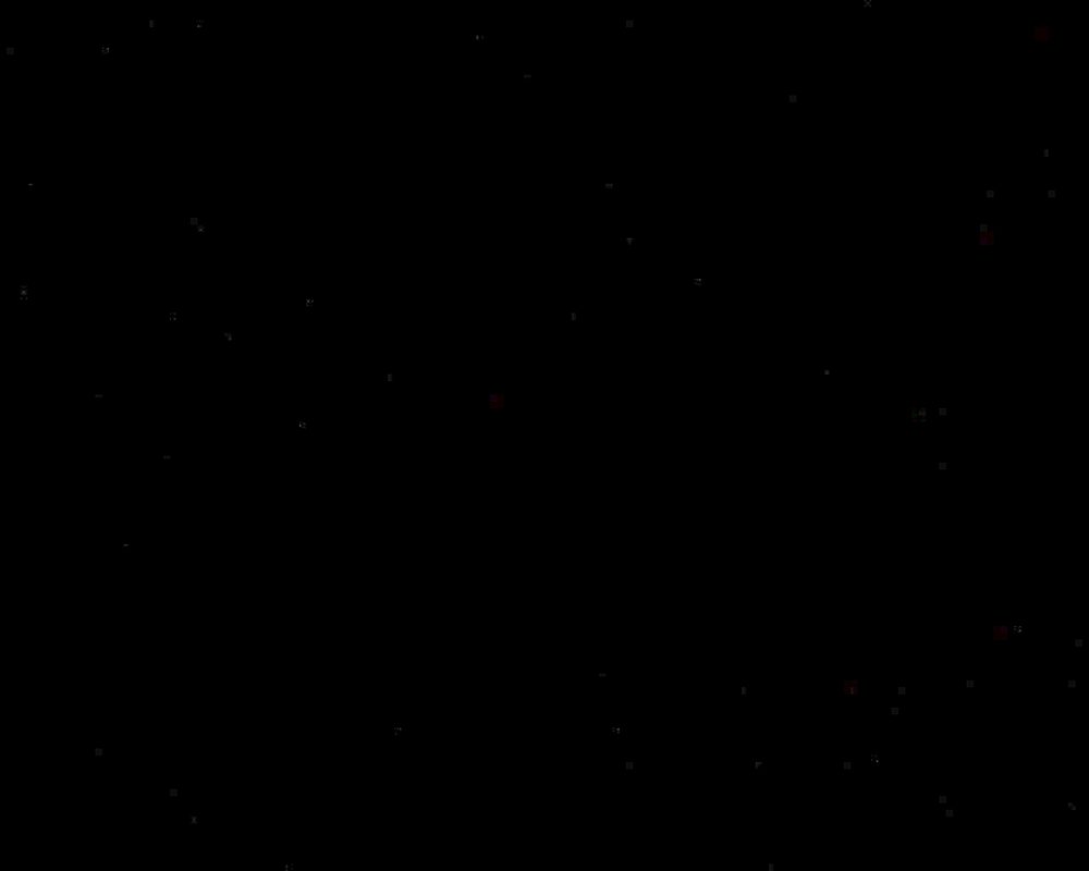 Le petit ballon vu depuis le Domaine Langmatt à Murbach le 08.05.2019 à 02:30 Le petit ballon (Alsace, Vosges) le 08.05.2019 à 02:30