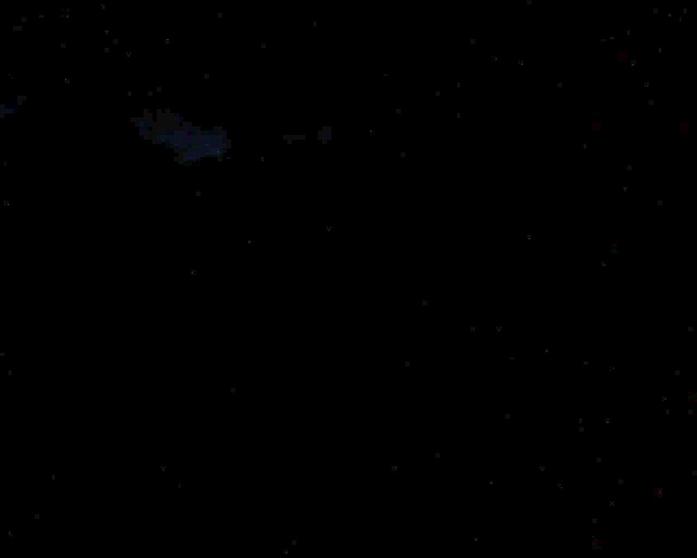 Le petit ballon vu depuis le Domaine Langmatt à Murbach le 08.05.2019 à 21:45 Le petit ballon (Alsace, Vosges) le 08.05.2019 à 21:45