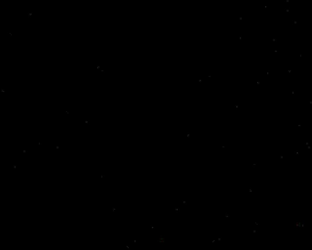 Le petit ballon vu depuis le Domaine Langmatt à Murbach le 08.05.2019 à 22:15 Le petit ballon (Alsace, Vosges) le 08.05.2019 à 22:15