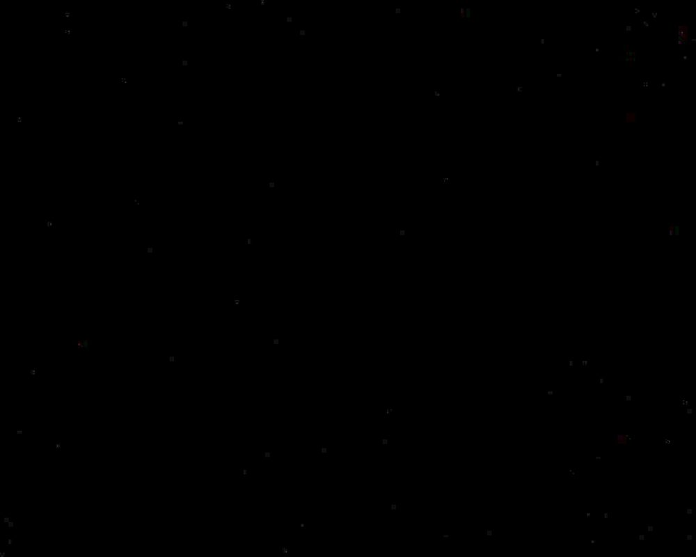 Le petit ballon vu depuis le Domaine Langmatt à Murbach le 08.05.2019 à 22:45 Le petit ballon (Alsace, Vosges) le 08.05.2019 à 22:45