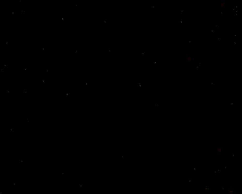 Le petit ballon vu depuis le Domaine Langmatt à Murbach le 08.05.2019 à 23:15 Le petit ballon (Alsace, Vosges) le 08.05.2019 à 23:15