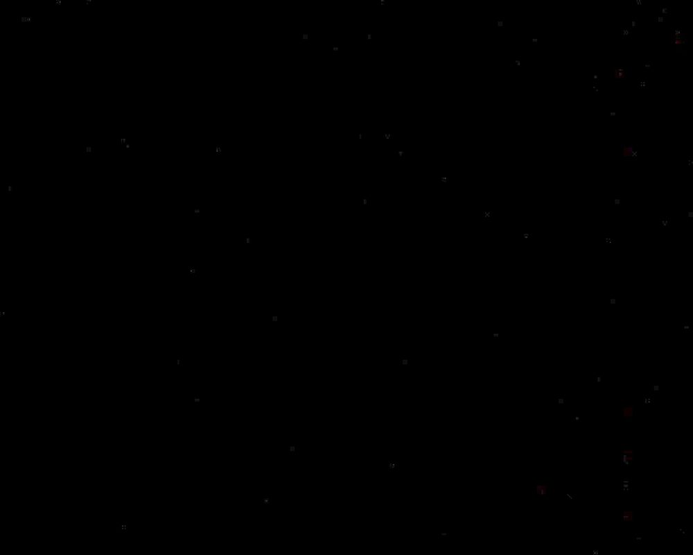 Le petit ballon vu depuis le Domaine Langmatt à Murbach le 09.05.2019 à 02:15 Le petit ballon (Alsace, Vosges) le 09.05.2019 à 02:15