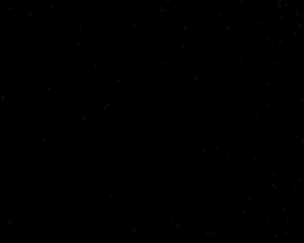 Le petit ballon vu depuis le Domaine Langmatt à Murbach le 09.05.2019 à 02:45 Le petit ballon (Alsace, Vosges) le 09.05.2019 à 02:45