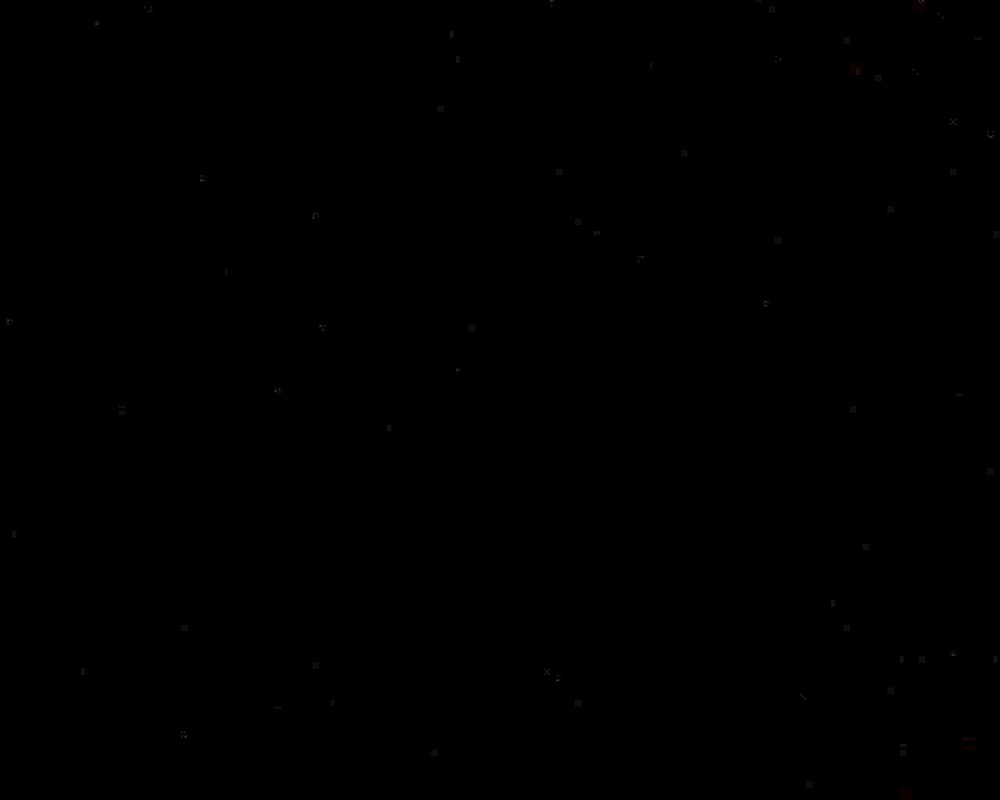 Le petit ballon vu depuis le Domaine Langmatt à Murbach le 09.05.2019 à 03:15 Le petit ballon (Alsace, Vosges) le 09.05.2019 à 03:15