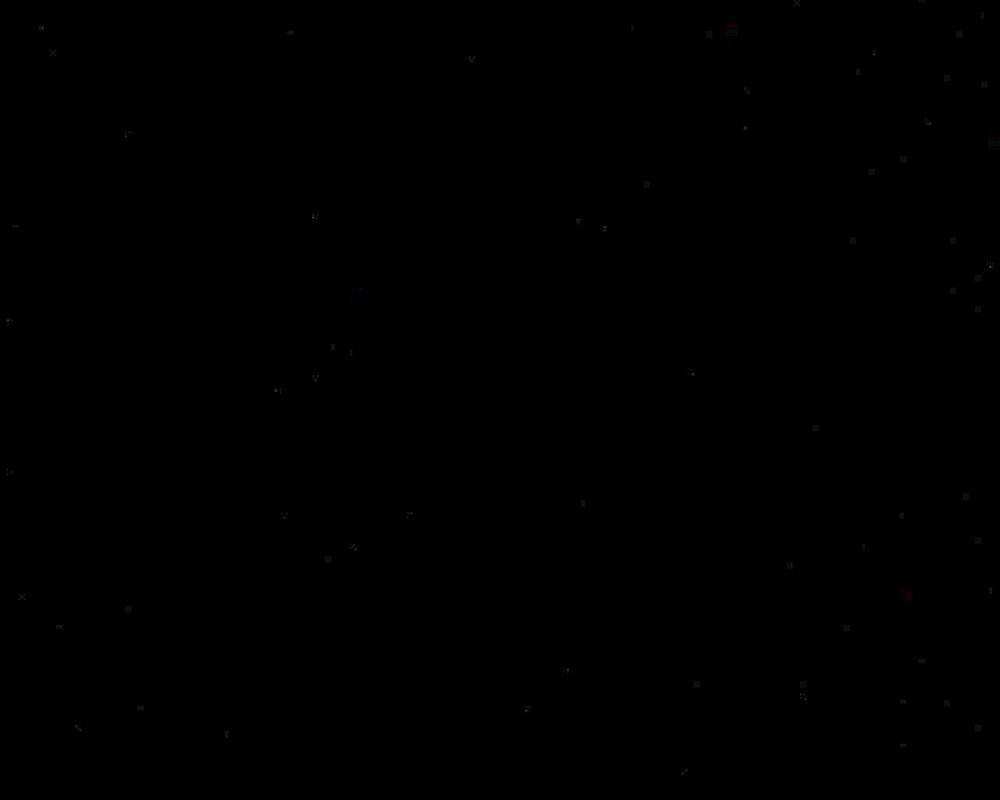 Le petit ballon vu depuis le Domaine Langmatt à Murbach le 09.05.2019 à 04:15 Le petit ballon (Alsace, Vosges) le 09.05.2019 à 04:15