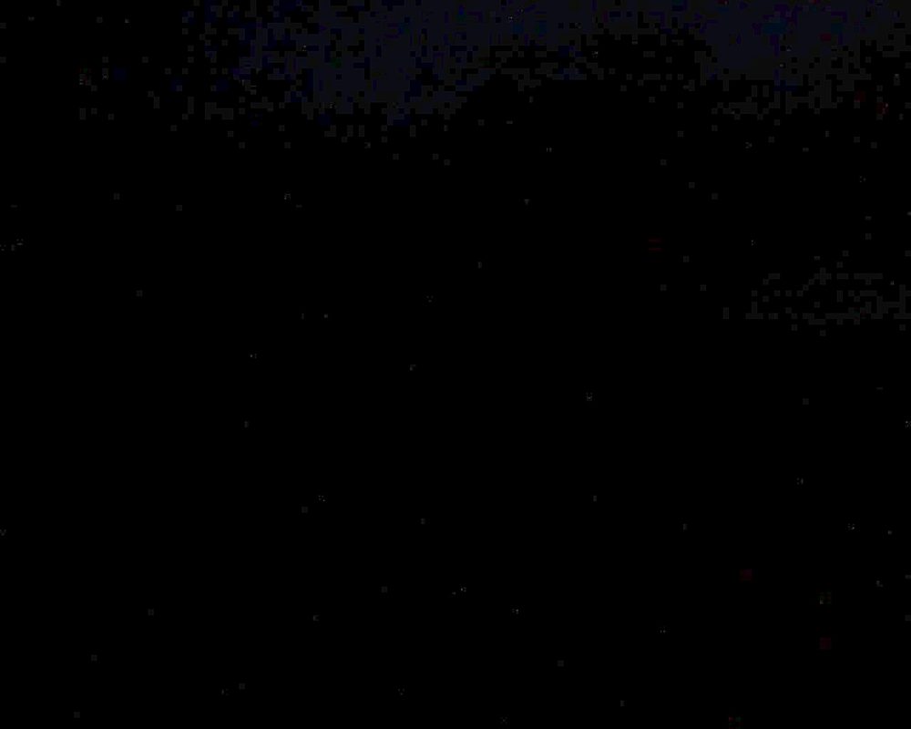 Le petit ballon vu depuis le Domaine Langmatt à Murbach le 09.05.2019 à 05:15 Le petit ballon (Alsace, Vosges) le 09.05.2019 à 05:15